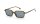 Lozza Sobri Sl4411 - sunglasses lozza