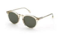 Lozza Sobri Sl4414 - sunglasses lozza x lf