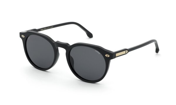 Lozza Sobri Sl4414 - sunglasses lozza x lf