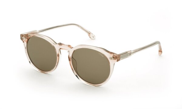 Lozza Sobri Sl4414 - sunglasses lozza x lf