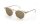 Lozza Sobri Sl4414 - sunglasses lozza x lf