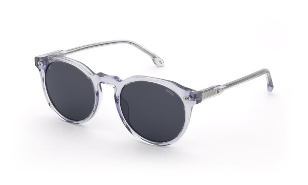 Lozza Sobri Sl4414 - sunglasses lozza x lf