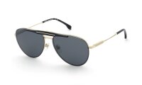 Lozza Kobri Ul2440 - me.opt.frame+clipon lozza - 300P -...