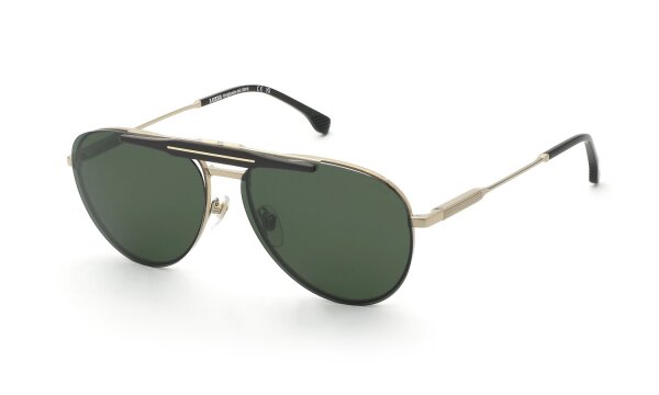 Lozza Kobri Ul2440 - me.opt.frame+clipon lozza - Farbcode 2A8P