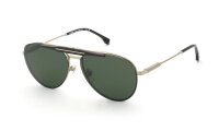 Lozza Kobri Ul2440 - me.opt.frame+clipon lozza - Farbcode...