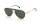Lozza Kobri Ul2440 - me.opt.frame+clipon lozza - Farbcode 2A8P
