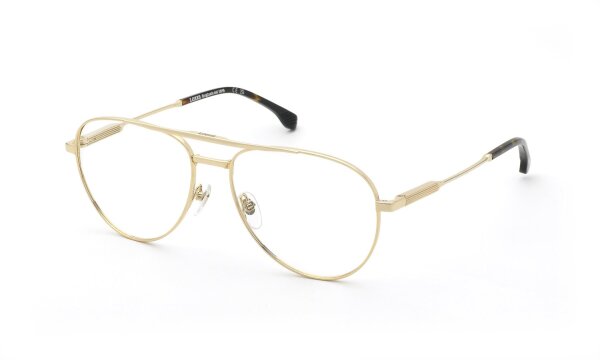 Lozza Kobri Vl2440 - metal opt.frame lozza