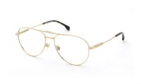 Lozza Kobri Vl2440 - metal opt.frame lozza - 0300 -...