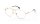 Lozza Kobri Vl2440 - metal opt.frame lozza