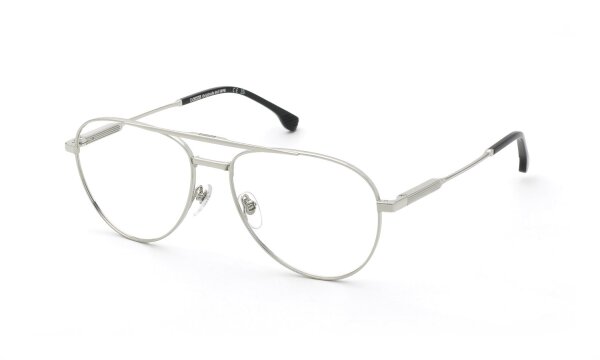 Lozza Kobri Vl2440 - metal opt.frame lozza - 0579 - Palladium glänzend