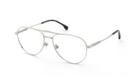 Lozza Kobri Vl2440 - metal opt.frame lozza - 0579 -...