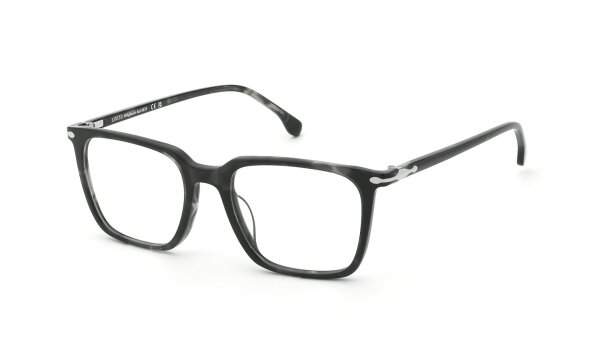 Lozza Kobri Vl4405 - plastic opt.frame lozza