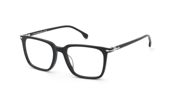 Lozza Kobri Vl4405 - plastic opt.frame lozza