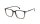 Lozza Kobri Vl4405 - plastic opt.frame lozza
