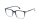 Lozza Kobri Vl4405 - plastic opt.frame lozza