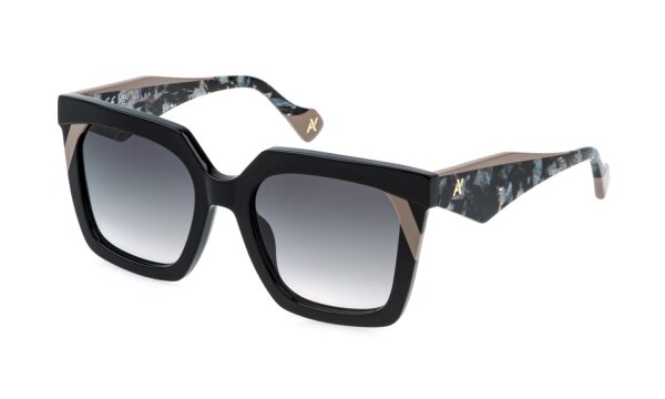 Yalea Sobri Sya215 - sunglasses yalea