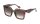 Yalea Sobri Sya215 - sunglasses yalea