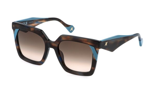 Yalea Sobri Sya215 - sunglasses yalea