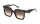 Yalea Sobri Sya215 - sunglasses yalea