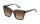 Yalea Sobri Sya221 - sunglasses yalea