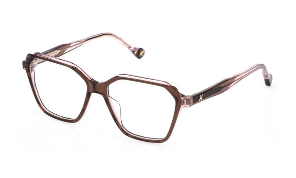 Yalea Kobri Vya203 - plastic opt.frame yalea