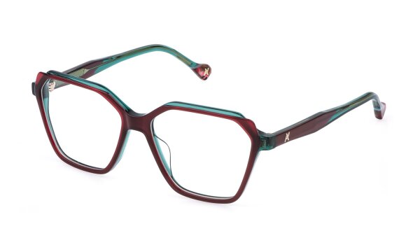 Yalea Kobri Vya203 - plastic opt.frame yalea