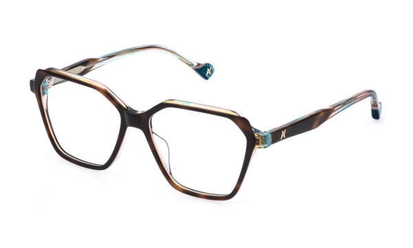 Yalea Kobri Vya203 - plastic opt.frame yalea