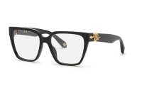 Roberto Cavalli Kobri Vrc145m - plastic opt.frame roberto...
