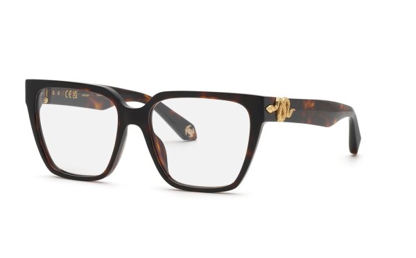 Roberto Cavalli Kobri Vrc145m - plastic opt.frame roberto cavalli - Farbcode 0743