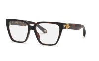 Roberto Cavalli Kobri Vrc145m - plastic opt.frame roberto...