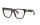 Roberto Cavalli Kobri Vrc145m - plastic opt.frame roberto cavalli