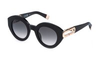 Furla Sobri Sfu987 - sunglasses furla