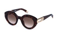 Furla Sobri Sfu987 - sunglasses furla