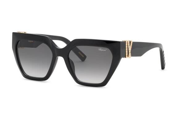 Chopard Sobri Sch415s - sunglasses chopard