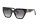 Chopard Sobri Sch415s - sunglasses chopard