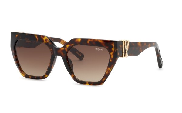 Chopard Sobri Sch415s - sunglasses chopard