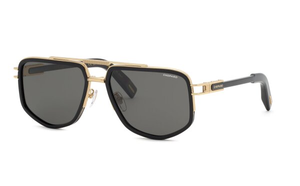 Chopard Sobri Schm12v - sunglasses chopard