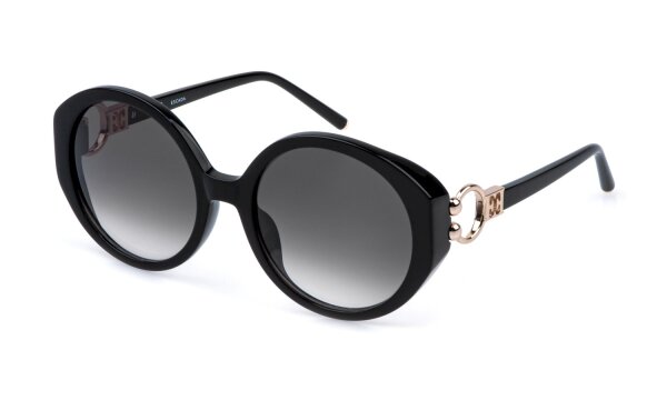 Escada Sobri Sesf75 - sunglasses escada