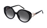 Escada Sobri Sesf75 - sunglasses escada