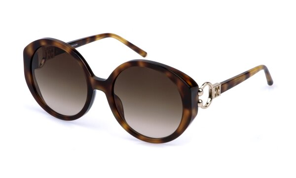Escada Sobri Sesf75 - sunglasses escada