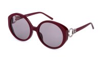 Escada Sobri Sesf75 - sunglasses escada