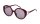 Escada Sobri Sesf75 - sunglasses escada
