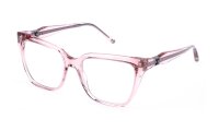 Escada Kobri Vesf87 - plastic opt.frame escada