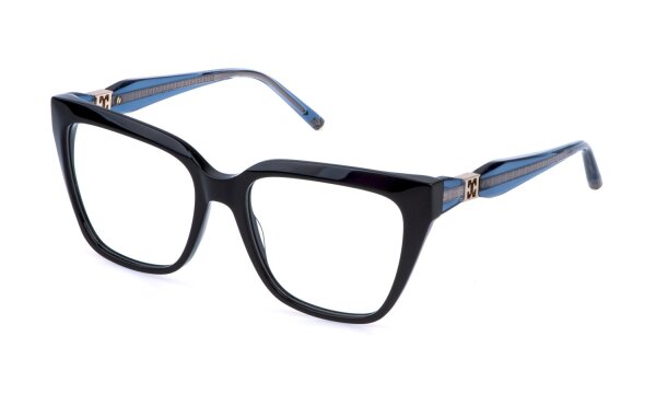 Escada Kobri Vesf87 - plastic opt.frame escada