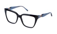 Escada Kobri Vesf87 - plastic opt.frame escada - 0700 -...