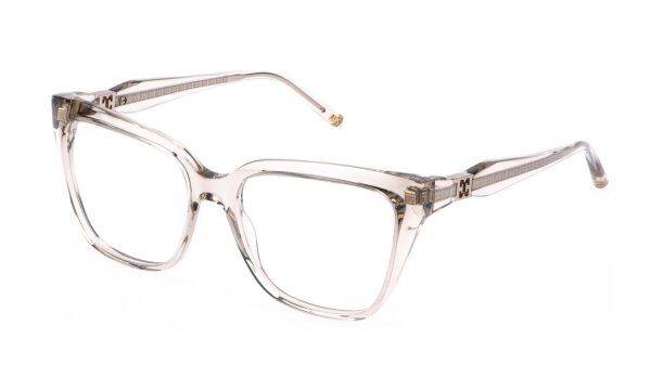 Escada Kobri Vesf87 - plastic opt.frame escada