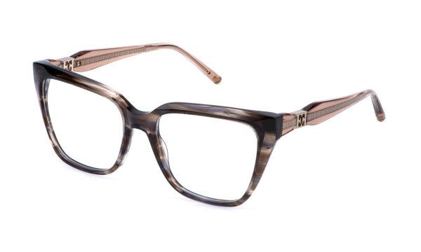 Escada Kobri Vesf87 - plastic opt.frame escada