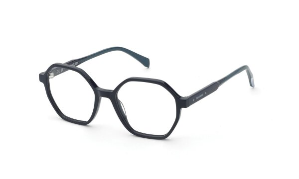 Zadig&Voltaire Kobri Vzj061 - plastic opt.frame zadig&voltaire junior