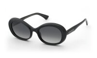 Nina Ricci Sobri Snr459 - sunglasses nina ricci