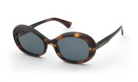 Nina Ricci Sobri Snr459 - sunglasses nina ricci
